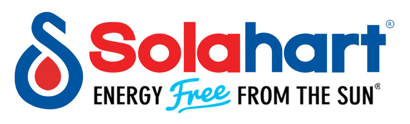 Solahart — Energy free from the sun